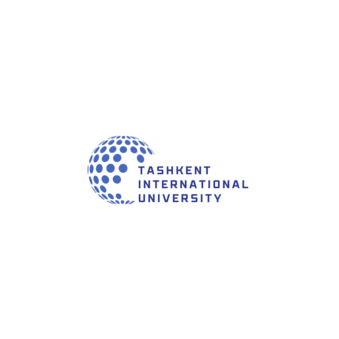TASHKENT INTERNATIONAL UNIVERSITY