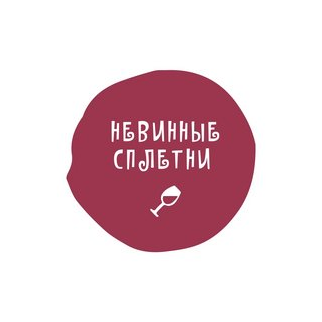 Кишенина Ксения Владимировна