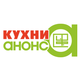 Фабрика кухни Анонс, г. Сочи