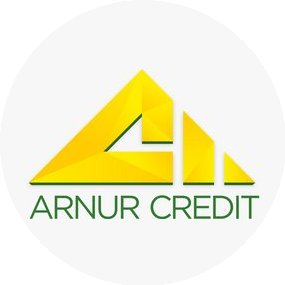 МФО Арнур Кредит