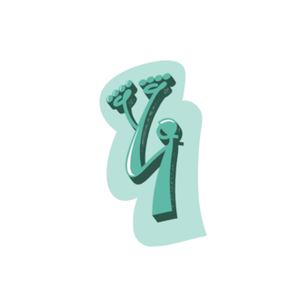 Чёткий спорт