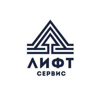 Лифт Сервис