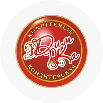 Кондитерская Дим-Ка