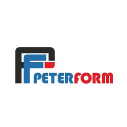 Петерформ