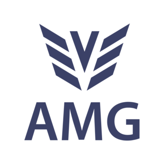 АМГ