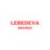 Lebedeva Brands