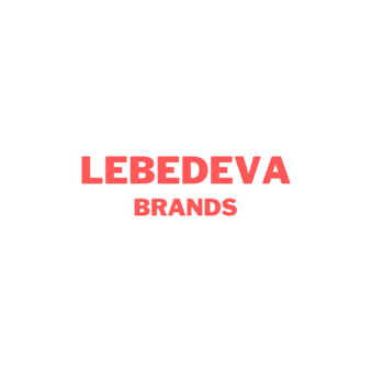 Lebedeva Brands