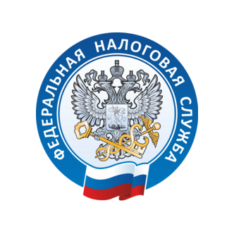 Инспекция Федеральной налоговой службы № 9 по г.Москве