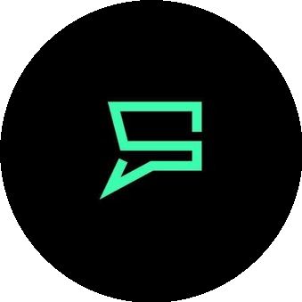 SOUL DIGITAL