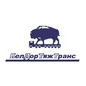 БелДорТяжТранс