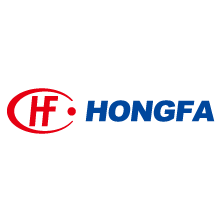 HONGFA
