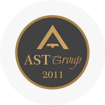 AST GROUP
