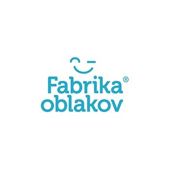 Фабрика облаков