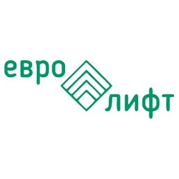 СП Евролифт