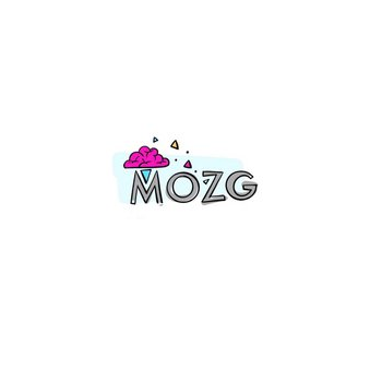 MOZG (ИП Качанова Анна Андреевна)