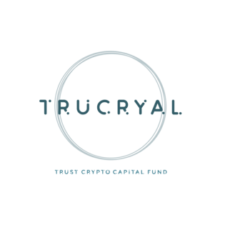 Назаров Сергей Сергеевич