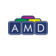 AMD