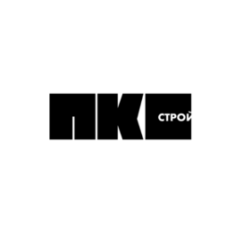 ПроектКонсалтСтрой