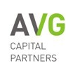 AVG Capital Partners