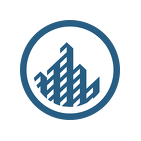 Онлайн школа SUBARENDATOR