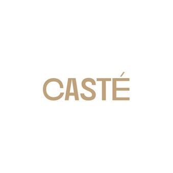 Сидоренко Василий Алексеевич