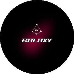 GALAXY