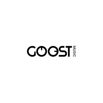 Густ Мьюзик