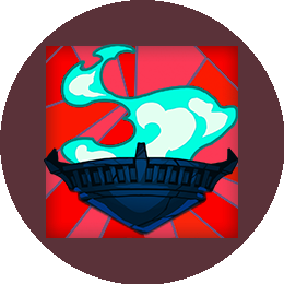 ADmiral game studios