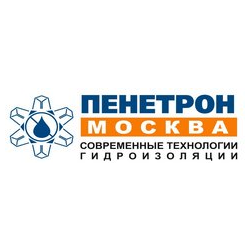 Пенетрон-Москва