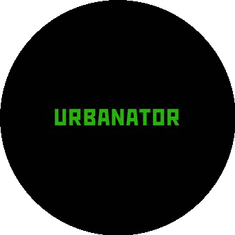 Urbanator
