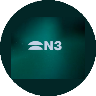 N3 Agency