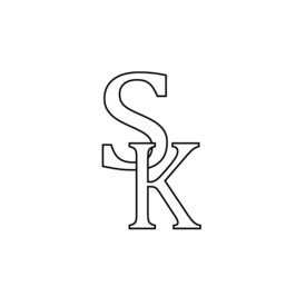 Мой Бухгалтер