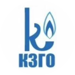 Камский завод газового оборудования