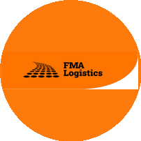 ФМА Лоджистикс