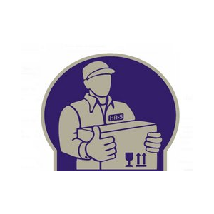 Вимарт (ИП Голованец Анатолий Александрович)