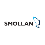 Smollan RUS