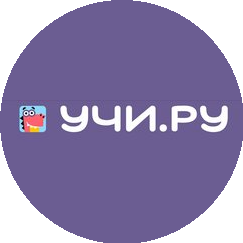 Казарян Ольга Александровна