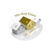 Mos Real Estate