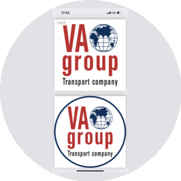 ВА Групп