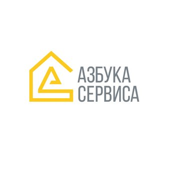 Сергеев Юрий Анатольевич