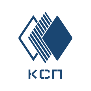 КСП-Холдинг