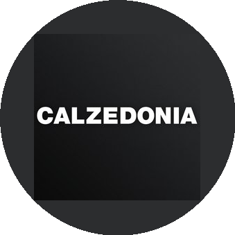 Calzedonia (ИП Богданов Шамиль Мавлютгареевич)
