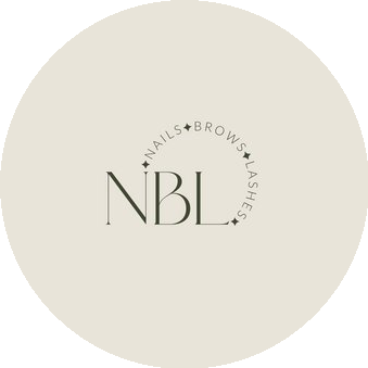 NBL Studio (Tatiana Matiunova)