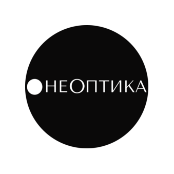 НеОптика