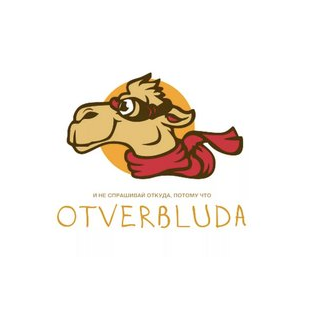 OTVERBLUDA