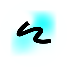 Talking Birds & Flying Fish