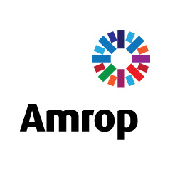 Amrop