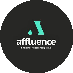 Affluence Concierge Club