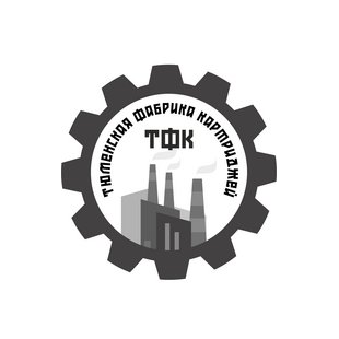 Чукреев Дмитрий Владимирович