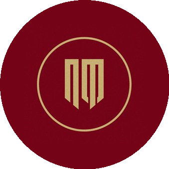 ДЮФК Проект-Футбол